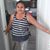 Adriana Lepe's profile image