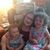 Amy Janes's profile image