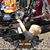 Steven McDonald's profile image
