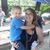 Courtney Brockway's profile image