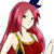 Nicola Xellie's profile image