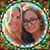 Dana Singer Schultz's profile image