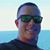 Chris Clayton's profile image