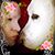 Tara Glifort's profile image