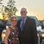 Tracy Terrell's profile image