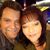 Jennifer Rizzo Gulledge's profile image