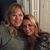 Meghan Smith Hermsen's profile image