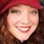 Amy McQuin's profile image