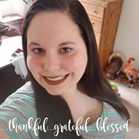 Alaina Segovia's profile image