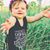 Katie Mattson's profile image