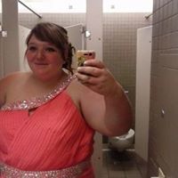 Lacey Lynn Kitsmiller's profile image