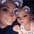 Cheryl Weaver's profile image