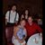Brenda Wernz's profile image
