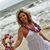 Debra Biase's profile image
