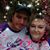 Daniel Angela Cogburn's profile image