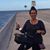 Michele Cawley's profile image
