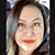 Gloria Jacinto's profile image