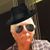 Geoff Raymond Geary's profile image