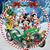 Jane-Deda Reininger-Myrick's profile image