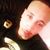 Jurell Anthony Parish's profile image