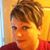 Mandi Twaddle's profile image