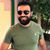 Waleed Bahour's profile image