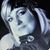 Lisa Nieto's profile image