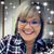 Ashley Huelsing's profile image