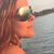 Chantell Myburgh Read's profile image