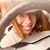 Katie Allen's profile image