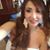 Mireya V. Reyes's profile image