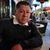 Jose Sadot Villanueva's profile image