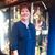 Donna Breeden Gray's profile image