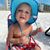 Bobbie Byrd Hewitt's profile image