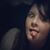 Shelby Hollar's profile image