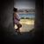Lynette Rene Cree's profile image