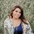 Jessica Helmly Richard's profile image