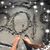 Sonia Cruzado's profile image