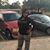 Deidra James-Fontenot's profile image
