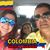 Ernesto Carlos Palacios's profile image
