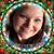 Lauren Gray's profile image