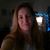 Linda Lang's profile image