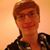 Brandon Velic's profile image