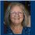 Carole Gelm Holden's profile image