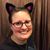 Ruthie Liddy's profile image