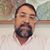 Christopher James Finley's profile image
