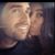 Gabriel Padilla's profile image