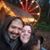 Brinda Jose Alvarado's profile image