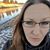 Kaitlin Selph's profile image