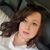 Melody Ann Chase's profile image